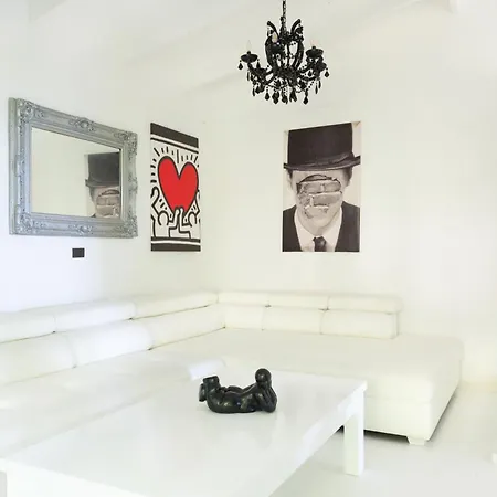 Le Cameleon Boutique Hotel Puerto Viejo de Talamanca Habitación foto