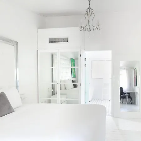 Le Cameleon Boutique Hotel Puerto Viejo de Talamanca Habitación foto