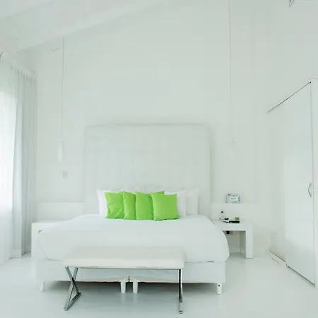Le Cameleon Boutique Hotel Puerto Viejo de Talamanca Habitación foto