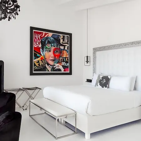 Le Cameleon Boutique Hotel Puerto Viejo de Talamanca Habitación foto