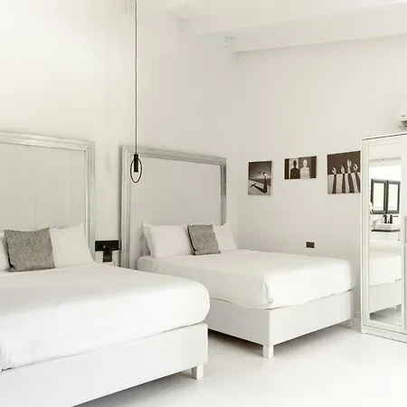 Le Cameleon Boutique Hotel Puerto Viejo de Talamanca Exterior foto