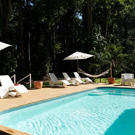 Le Cameleon Boutique Hotel Puerto Viejo de Talamanca Exterior foto