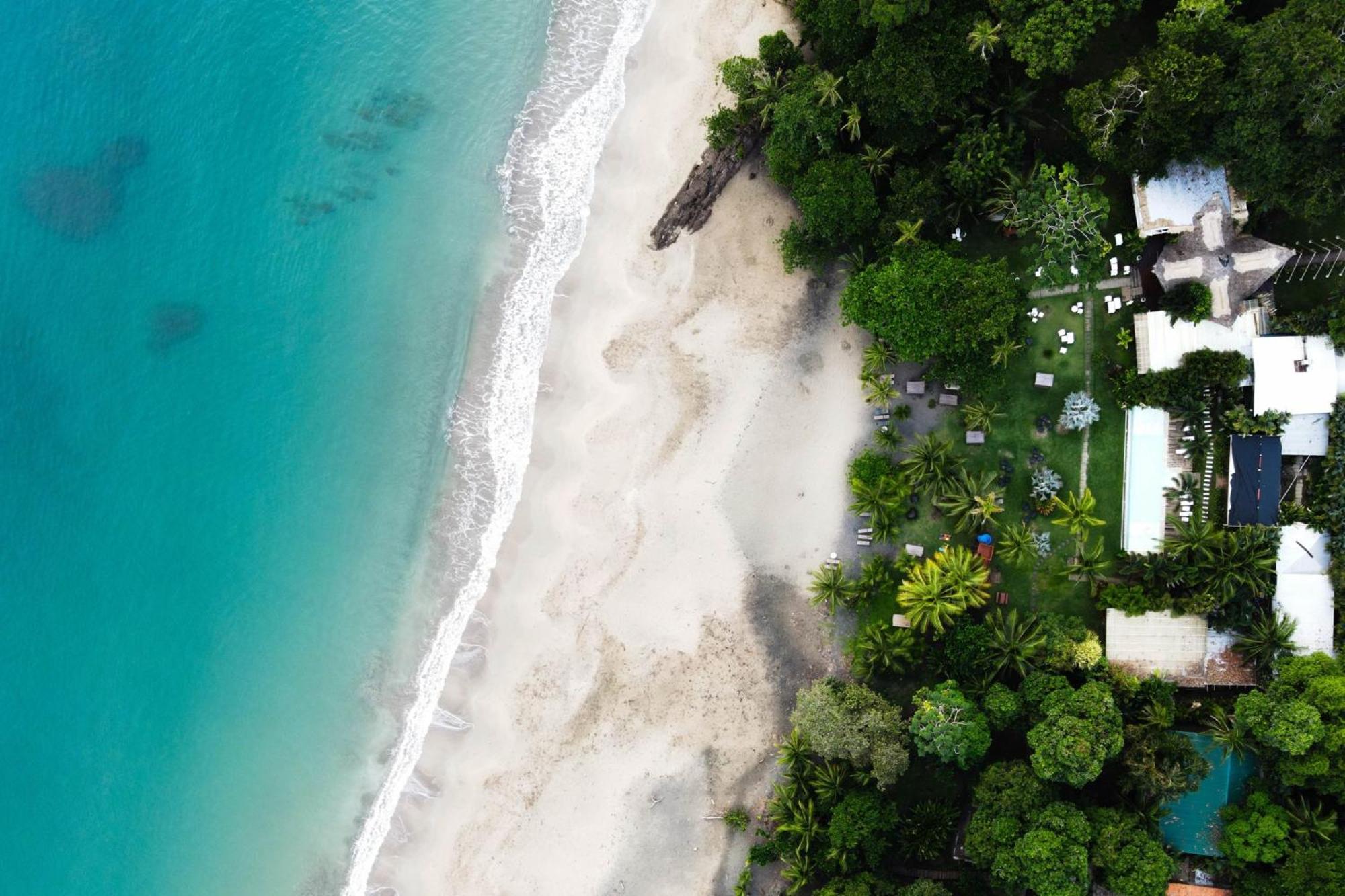 Le Cameleon Boutique Hotel 5*