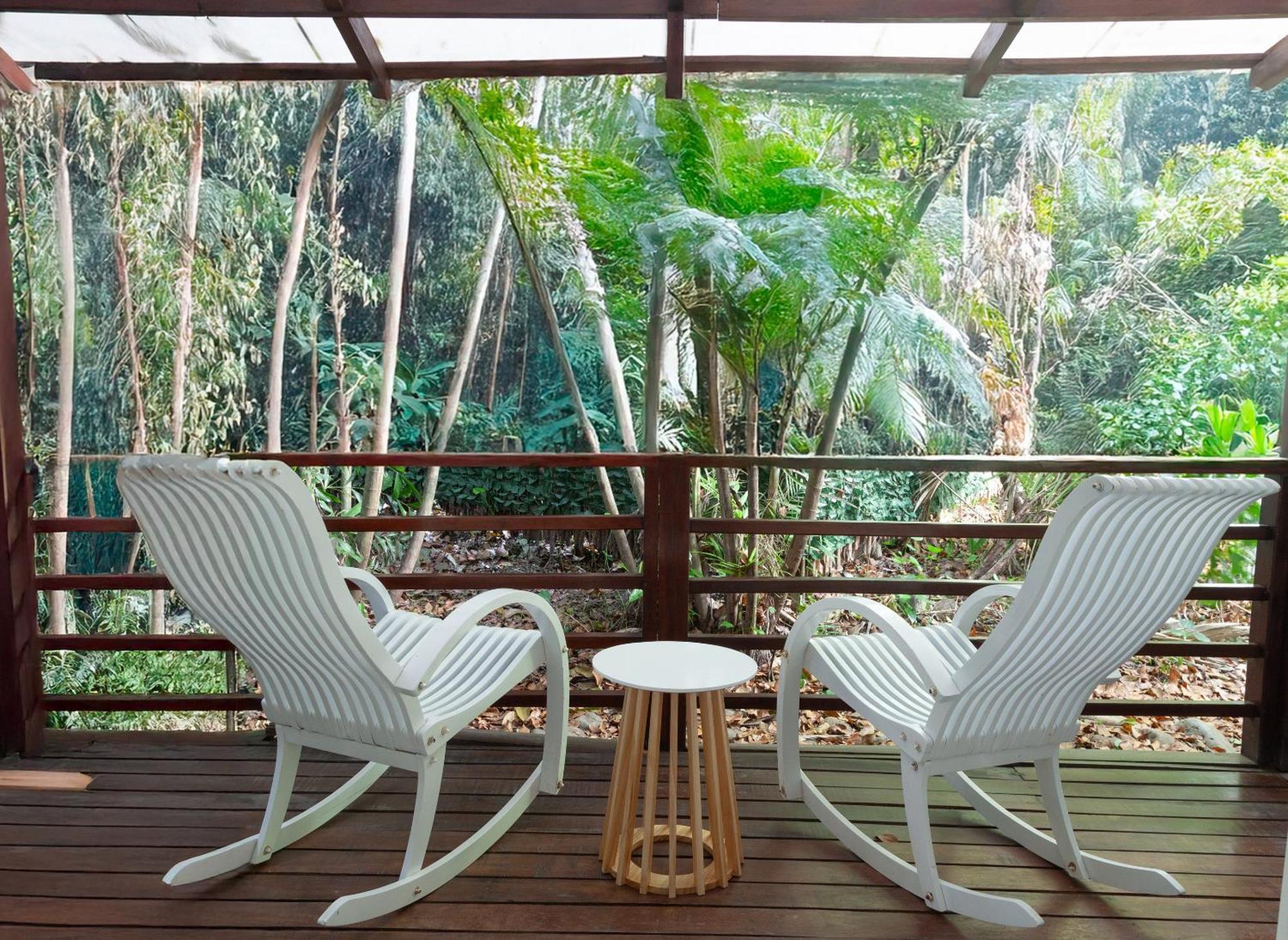 Le Cameleon Boutique 5*