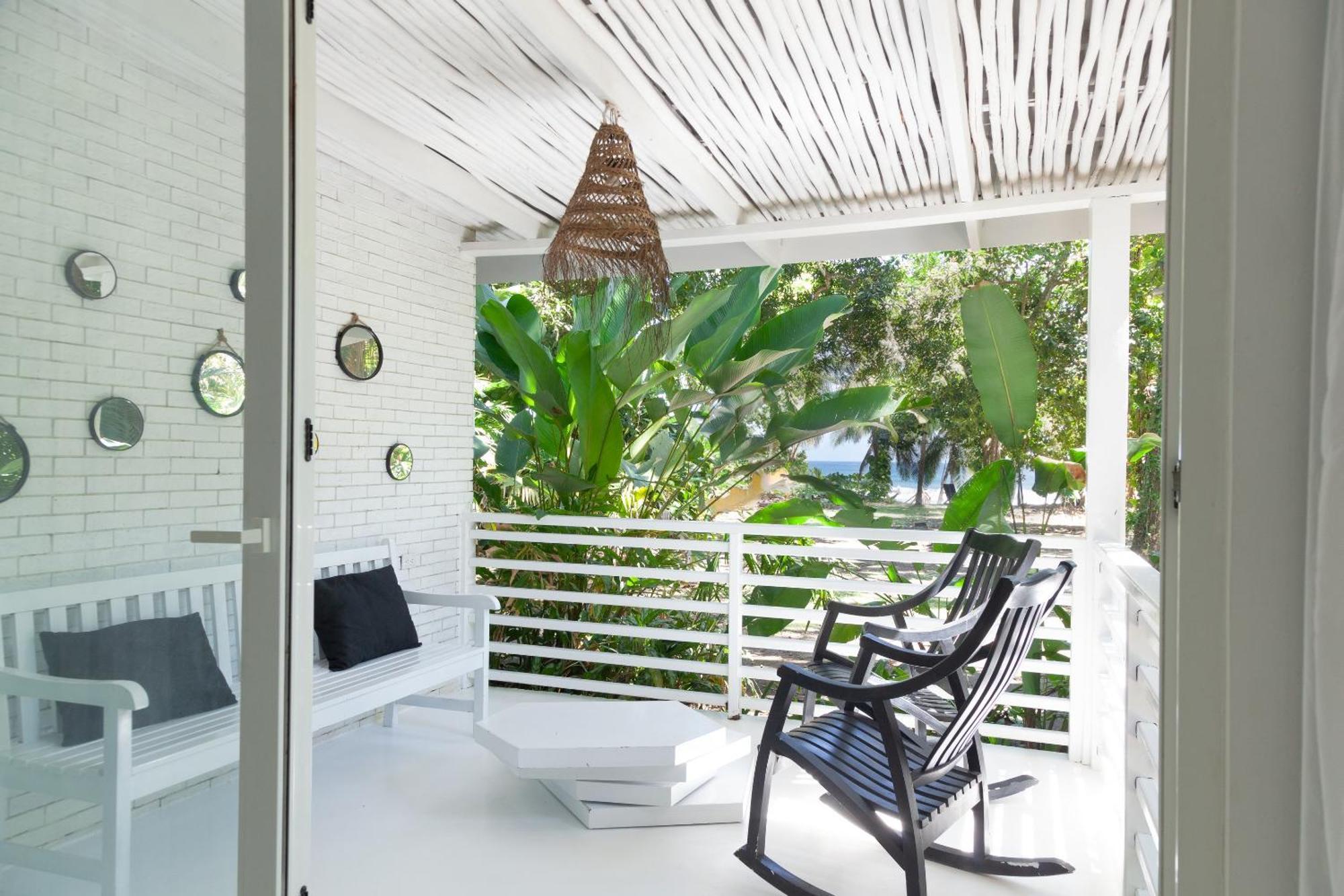 Hotel Le Cameleon Boutique 5*