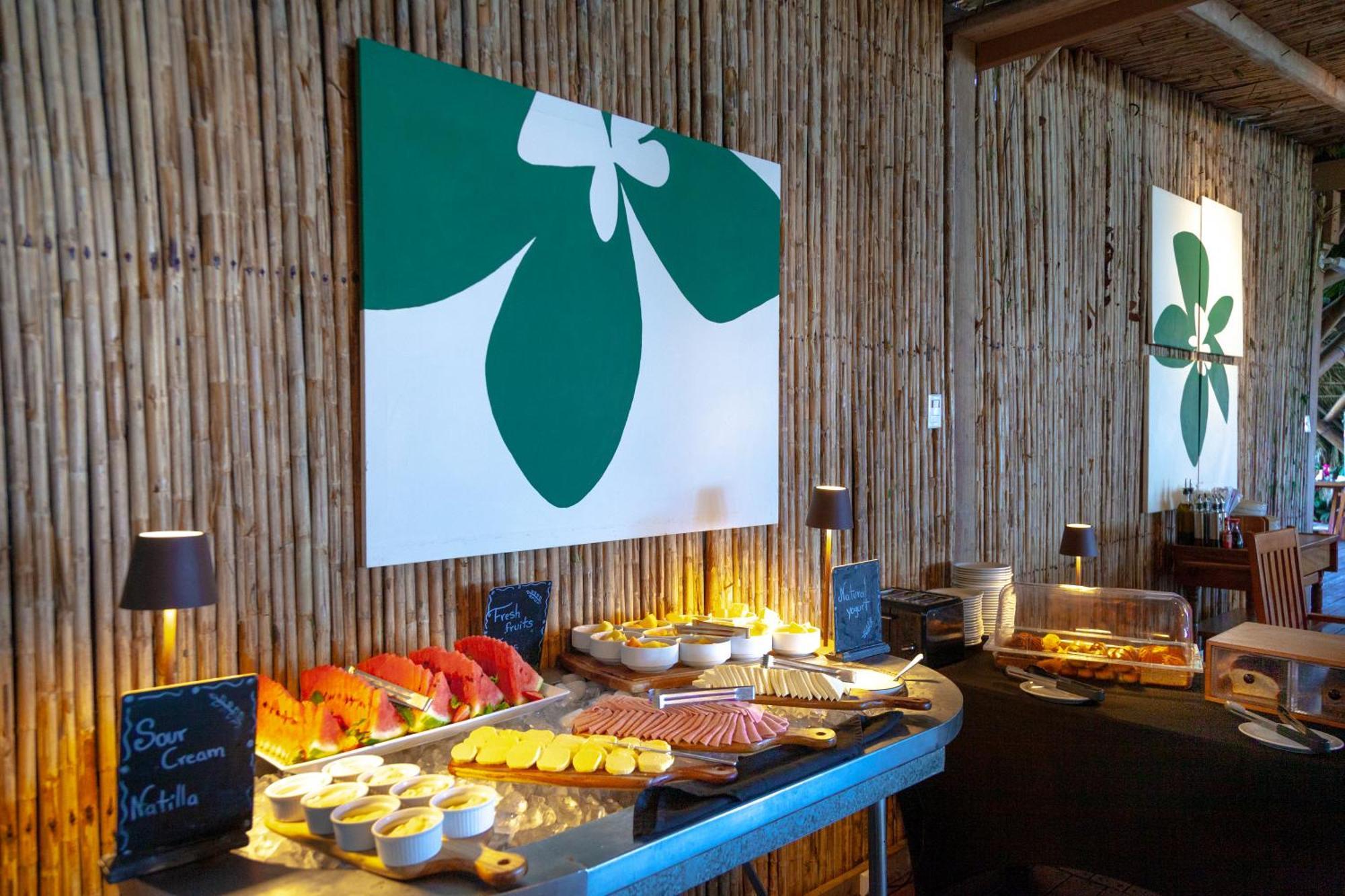 Le Cameleon Boutique 5*