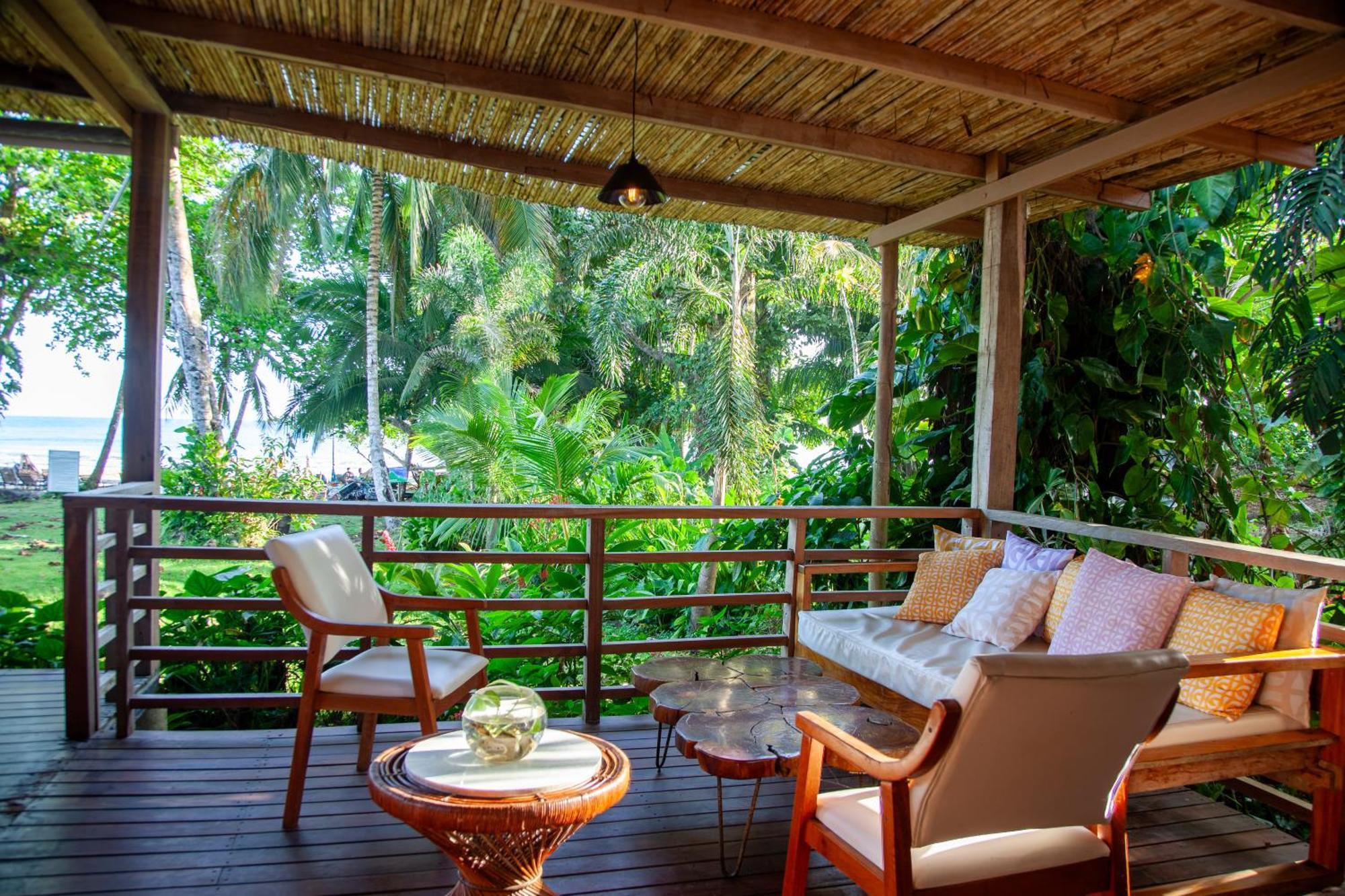 Le Cameleon Boutique 5*