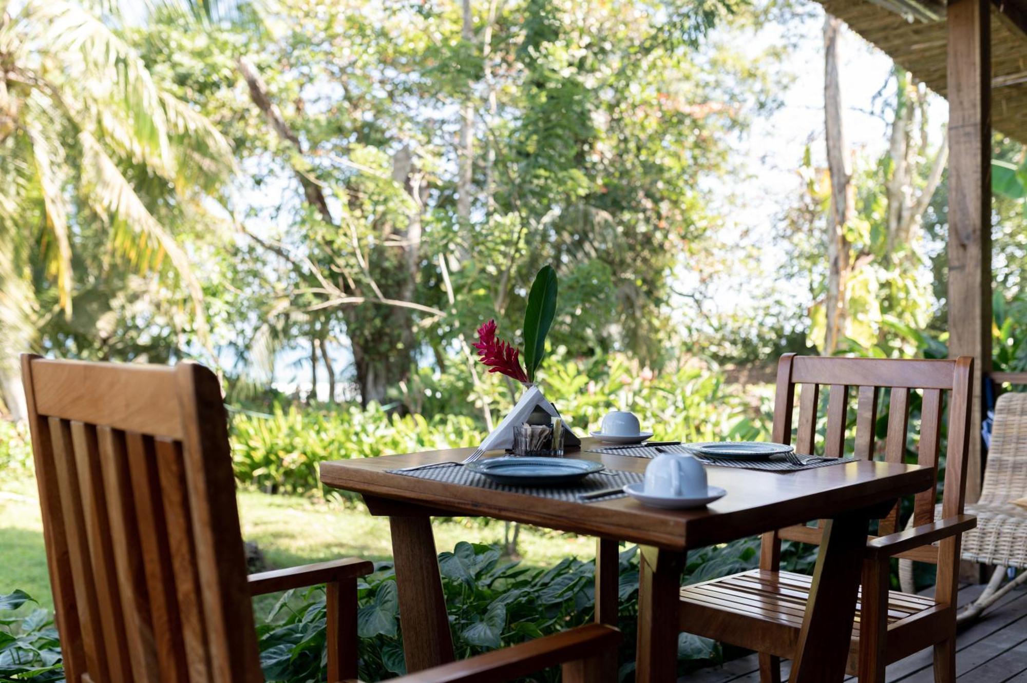 Hotel Le Cameleon Boutique