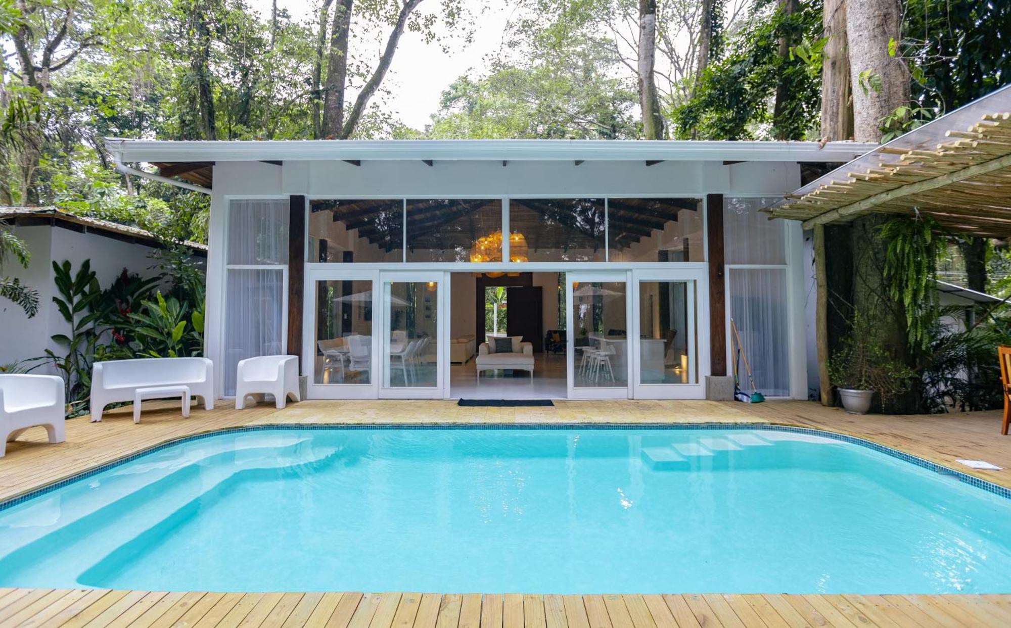 Le Cameleon Boutique Hotel 5*