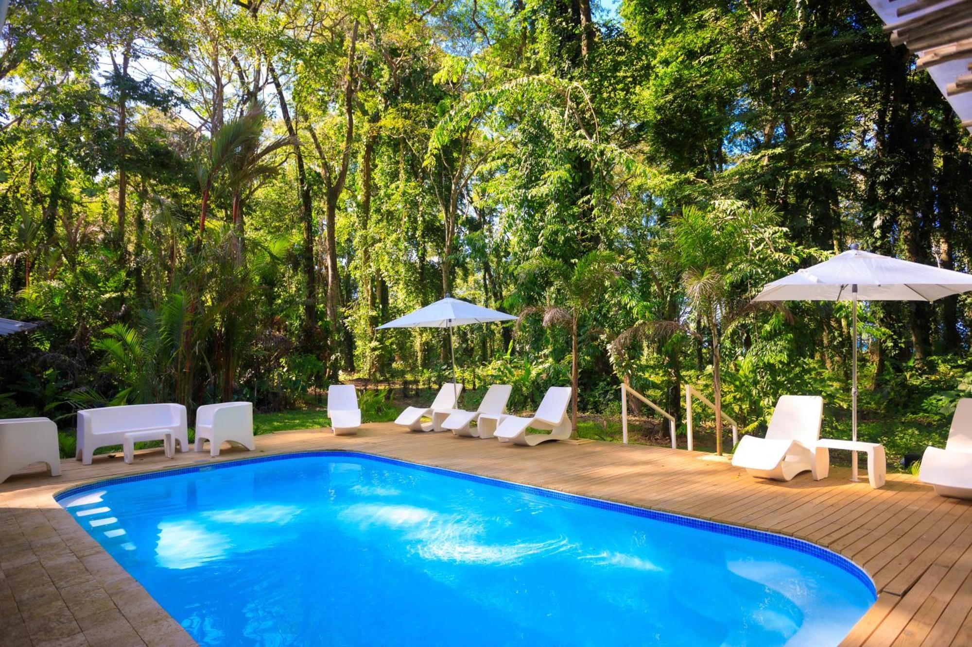 Le Cameleon Boutique 5*