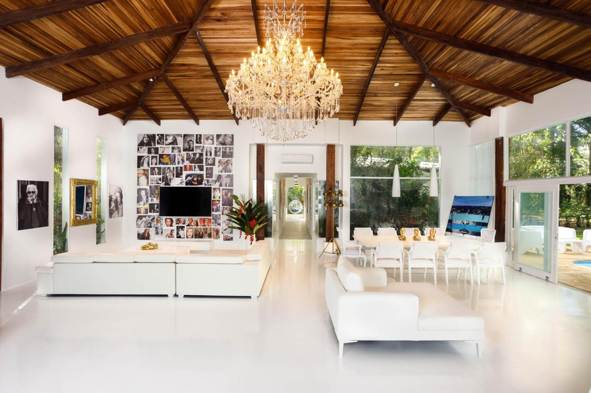 Hotel Le Cameleon Boutique 5*